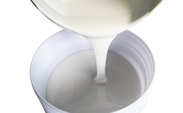 1694057442324703.jpg 復模硅膠是什么?-605.jpg