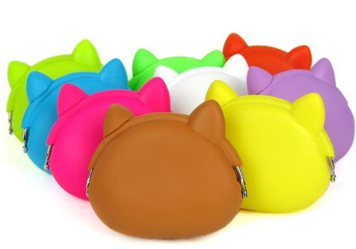 液態硅膠制品 液態硅膠制品