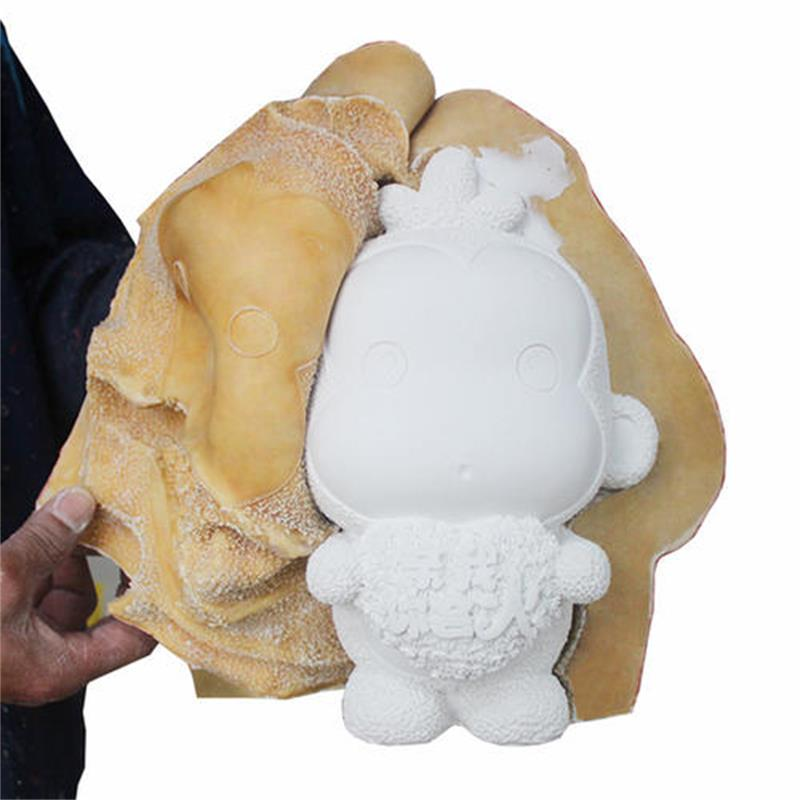 液態硅膠 液態硅膠