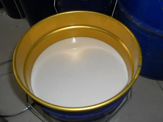 如何根據產品特性匹配液體硅膠硬度與粘度 ？